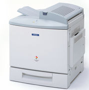 Epson