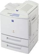 Epson