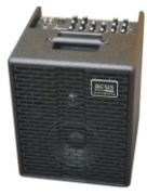 Acus One 6