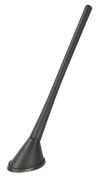 ACV Dachantenne AM / FM / DAB / 16 V / 60° ACV Dachantenne AM / FM / DAB / 16 V / 60°