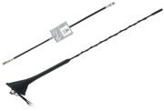 ACV TRI TV Antenne AM/FM & TV/DVB-T ACV TRI TV Antenne AM/FM & TV/DVB-T