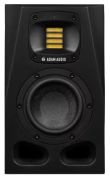 Adam A4V