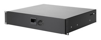 Adam Hall 87402 CL