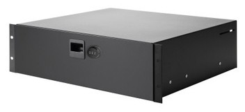 Adam Hall 87403 CL