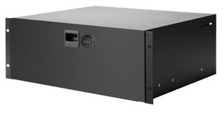 Adam Hall 87404 CL