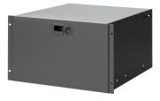 Adam Hall 87406 CL