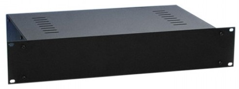 Adam Hall 87408 V