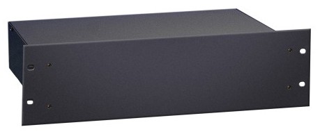 Adam Hall 87409 V