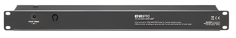 Adam Hall 87451 Pro