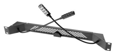 Adam Hall 87463 Ultra C