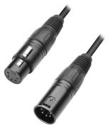 Adam Hall K3 DGH 1500