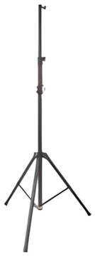 Adam Hall SLTS 017 E