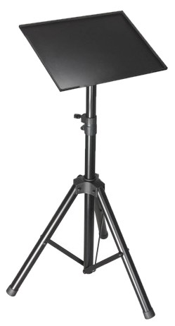 Adam Hall Stands SLT 003