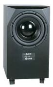 Adam Sub 10 MKII