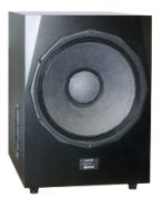 Adam Sub2100