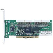 Adaptec