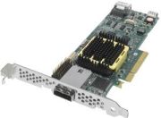 Adaptec RAID 5445 (2228800-R)