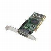 Adaptec SCSI RAID 2230SLP (128MB)