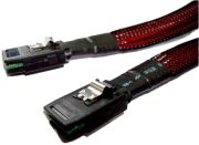 Adaptec