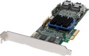 Adaptec RAID 3805 (2252300-R)