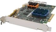 Adaptec