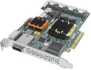 Adaptec