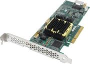 Adaptec