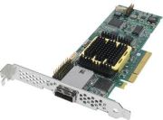 Adaptec