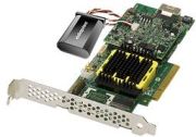 Adaptec