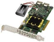 Adaptec