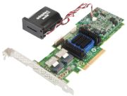 Adaptec 6805TQ