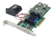 Adaptec