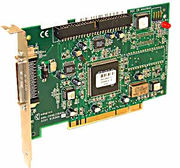 Adaptec