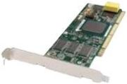 Adaptec ASR-2020ZCR