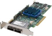 Adaptec ASR-3405