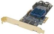 Adaptec ICP 5085BL