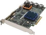 Adaptec RAID 31605 (2252700-R)