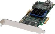 Adaptec