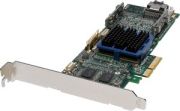 Adaptec