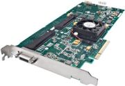 Adaptec