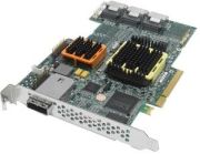 Adaptec RAID 51645 (2258600-R)