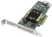 Adaptec