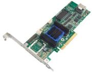 Adaptec