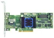 Adaptec