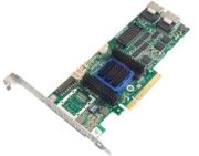 Adaptec RAID 6805 (2270100-R)