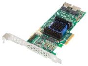Adaptec