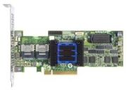 Adaptec RAID 6805T (2272800-R)