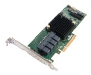 Adaptec RAID 71605 (2274400-R)