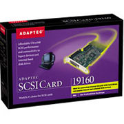 Adaptec
