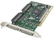 Adaptec ASC-39320A-R KIT